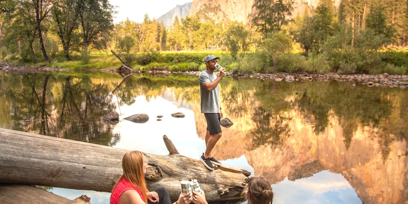 2026年世界杯官方赛程表与比赛时间详情