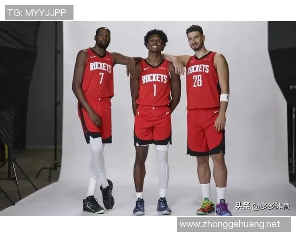 西决预演！火箭负雷霆，杜兰特首秀砍23分，申京39分对飙亚历山大