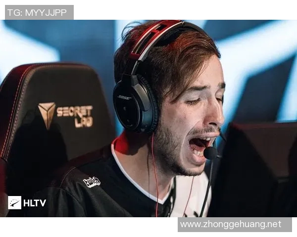 切特：我们打得越拼 就越不可能打到加时赛