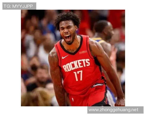 此前未提前续约！伊森开赛季两战场均3.5分5.5板2.5失误