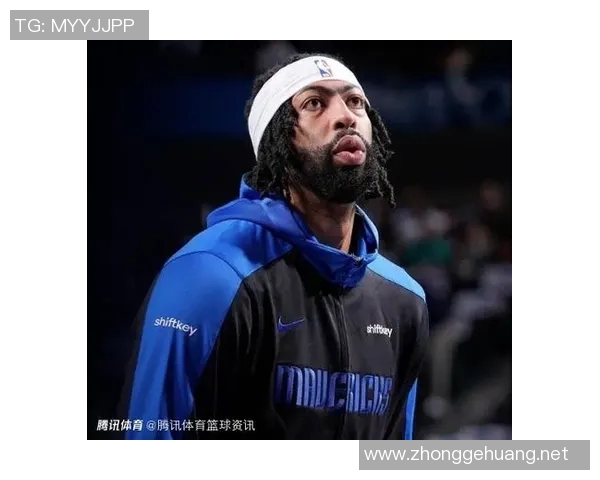 基德：浓眉遭遇左小腿酸痛但仍尝试重新上场，我不想冒这个险