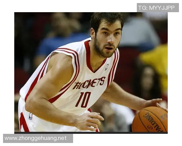 希腊篮协官宣：斯潘诺里斯将继续担任希腊男篮主教练