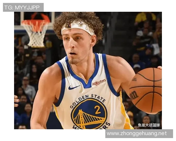 步行者逆转勇士！库里24+2输球罪人，巴特勒20分9罚，西卡27+5+3