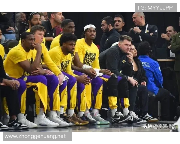 科比差点加盟快船？洛城德比大揭秘