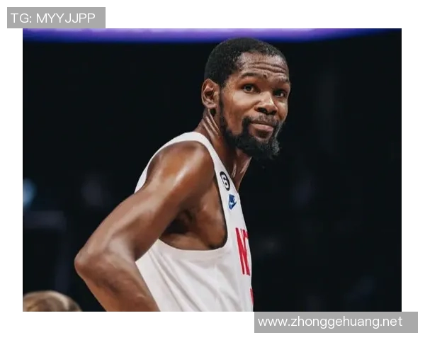 网友吐槽KD别丢罚球了，后者回应：很抱歉，我以后会全力以赴