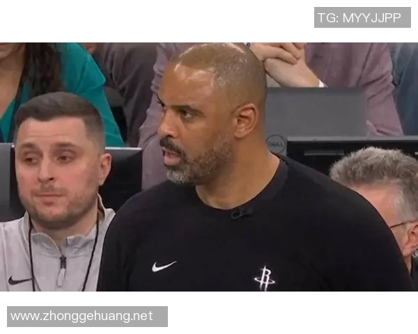 杜兰特遭文班隔扣羞辱，马刺终结火箭5连胜，主队23失误致败