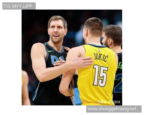 豪华辅助手？马刺如何围绕外星人建队？