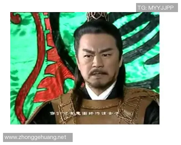 冲动付出代价！狄龙赛后不当言论遭重罚$35000