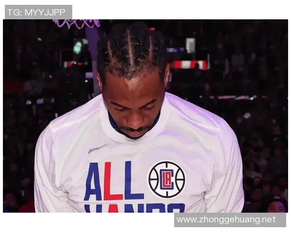 已经连休10场，Shams：伦纳德将在明日快船客战骑士一战复出