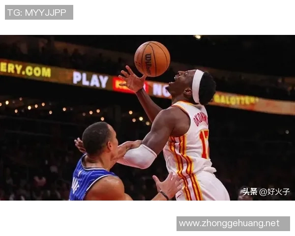 贝恩：我是奔球去的不小心打到了奥孔古，没想到会被驱逐