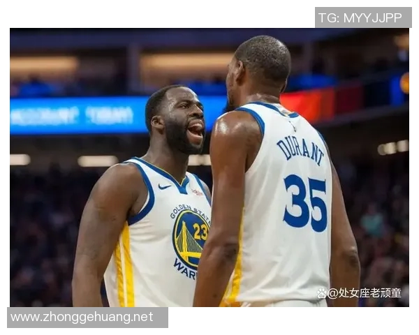 詹姆斯本有机会拿六个冠军！这一切都被杜兰特投敌勇士给毁了