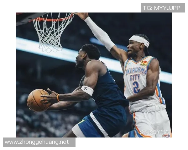 骑士6人得分上双，5人得分破20，主场12分战胜森林狼