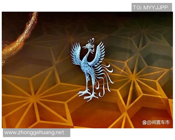 凤凰&破坏者首节火力全开：轰进9记三分，两队10分钟合砍66分