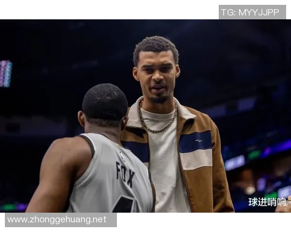 新浪NBA奇才队热点小时报丨2026年01月28日23时_今日实时NBA奇才队热点速递