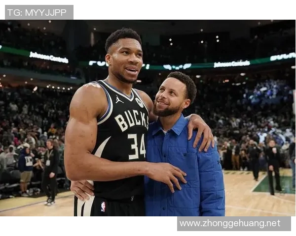 字母潜在下家：勇士4首轮3互换？湖人27年直接裸签？火箭先观望？