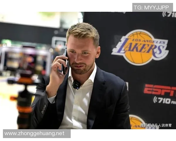 湖人逐渐步入正轨！东契奇合理出手激活全队，配角攻防双线全面爆发