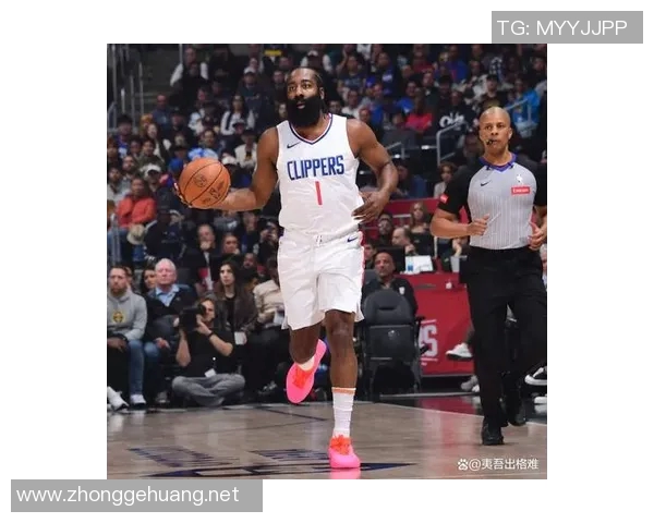 新浪NBA雷霆队热点小时报丨2026年02月05日18时_今日实时NBA雷霆队热点速递