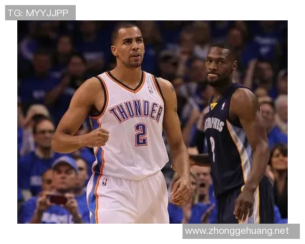 公牛截止日前大刀阔斧交易7次：A·西蒙斯&艾维&理查兹等人加盟