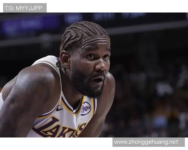 拒绝爆冷，湖人逆转鹈鹕取三连胜！东契奇27+10+7+7失误，詹姆斯再刷五项历史第一纪录